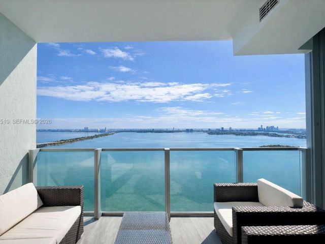 Apartment for sale  Unit #3606 - photo 7523433