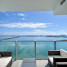 Biscayne Beach - Condo - Miami