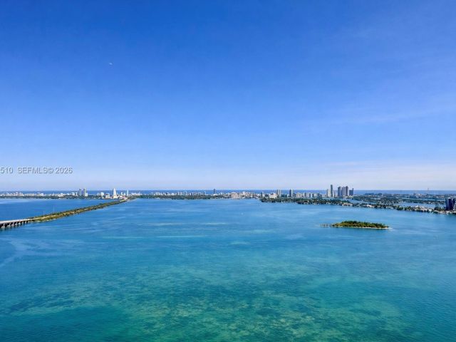 Apartment for sale  Unit #3606 - photo 7523434