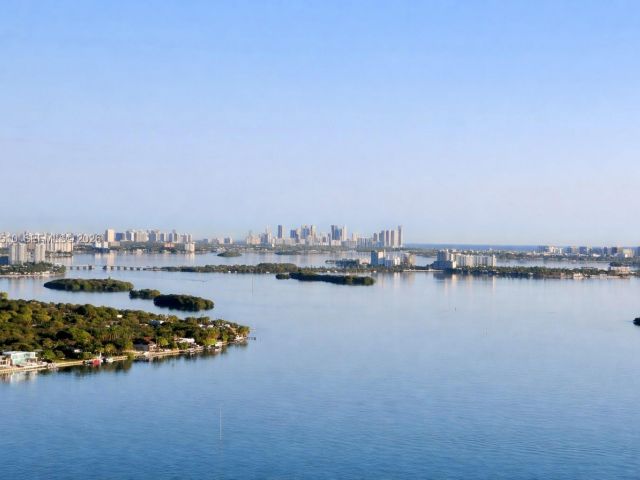 Apartment for sale  Unit #3606 - photo 7523435