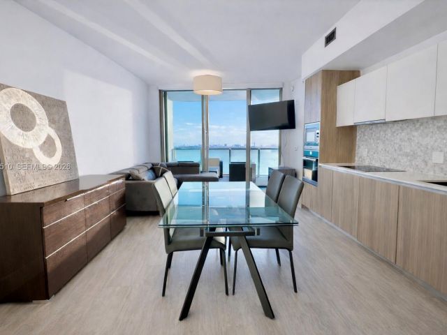 Apartment for sale  Unit #3606 - photo 7523437