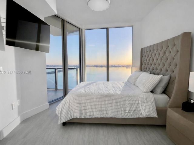 Apartment for sale  Unit #3606 - photo 7523442