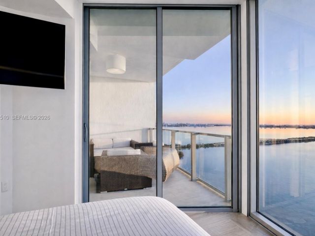 Apartment for sale  Unit #3606 - photo 7523443