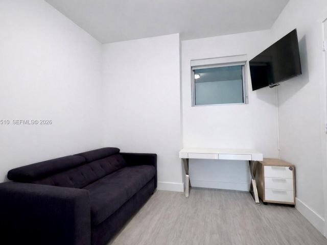 Apartment for sale  Unit #3606 - photo 7523447