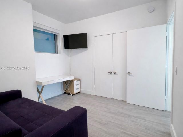 Apartment for sale  Unit #3606 - photo 7523448