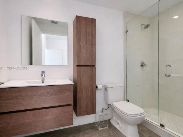 Apartment for sale  Unit #3606 - photo 7523449