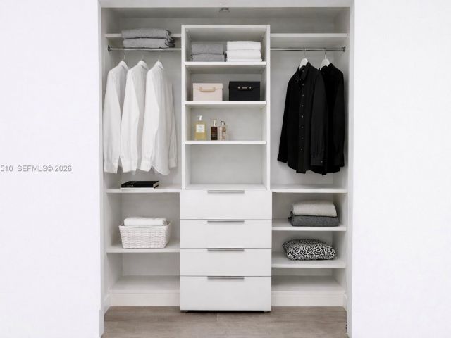 Apartment for sale  Unit #3606 - photo 7523450