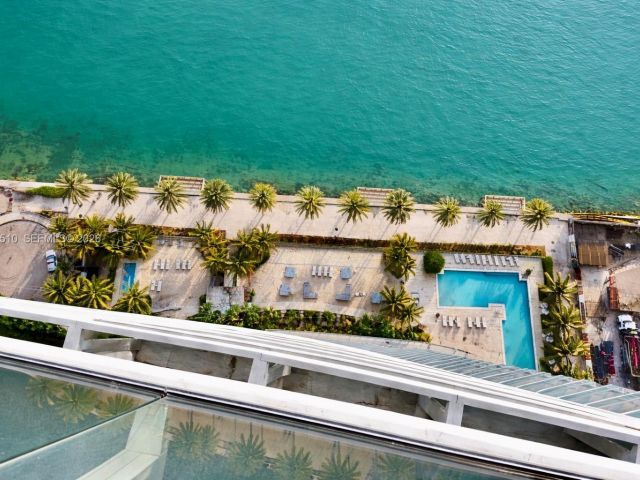 Apartment for sale  Unit #3606 - photo 7523451