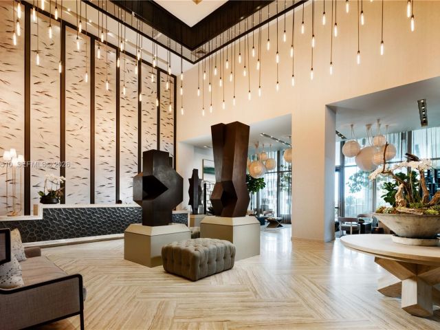 Apartment for sale  Unit #3606 - photo 7523452