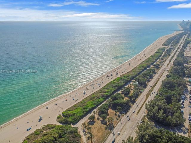 Apartment for rent  Unit #2007 - photo 7483981