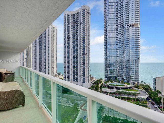 Apartment for rent  Unit #2007 - photo 7483983