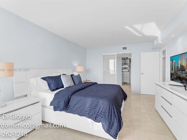 Apartment for rent  Unit #2007 - photo 7483993