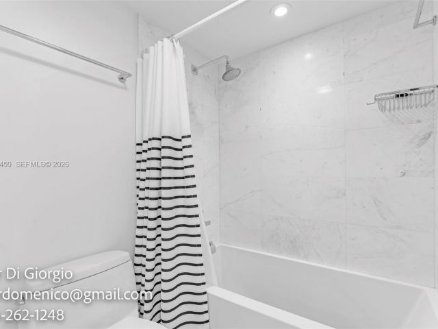 Apartment for rent  Unit #2007 - photo 7483996