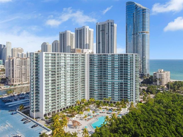 Apartment for rent  Unit #2007 - photo 7483997