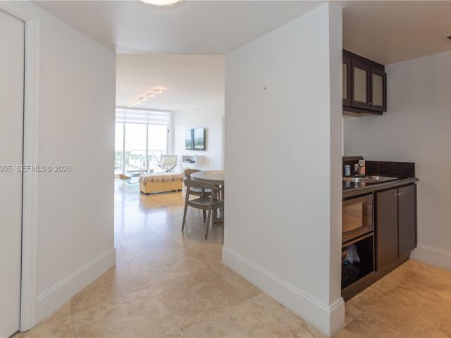 Apartment for sale  Unit #N6-F - photo 7506784