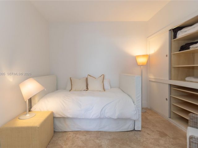 Apartment for sale  Unit #N6-F - photo 7506785