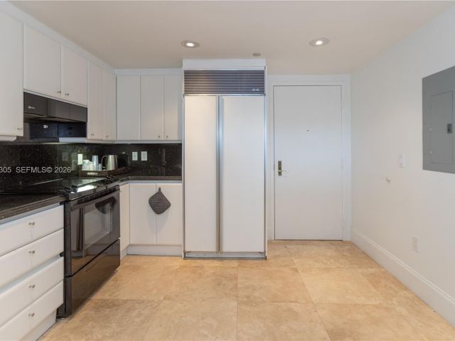 Apartment for sale  Unit #N6-F - photo 7506786