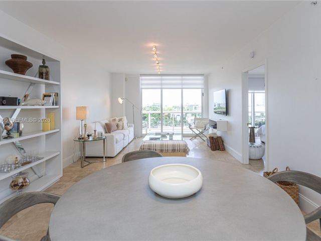 Apartment for sale  Unit #N6-F - photo 7506787