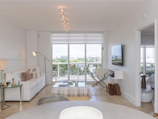 Apartment for sale  Unit #N6-F - photo 7506788