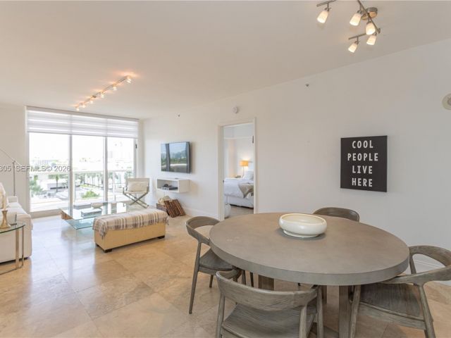 Apartment for sale  Unit #N6-F - photo 7506789