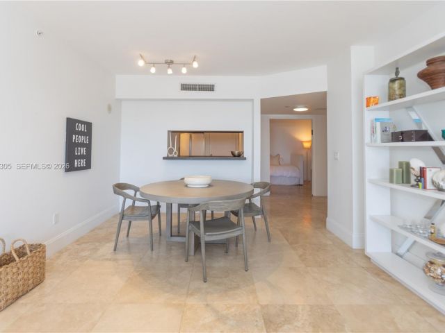 Apartment for sale  Unit #N6-F - photo 7506790