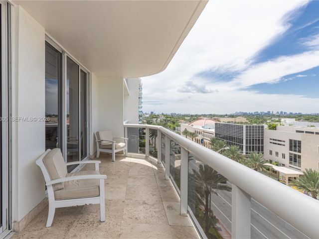 Apartment for sale  Unit #N6-F - photo 7506791