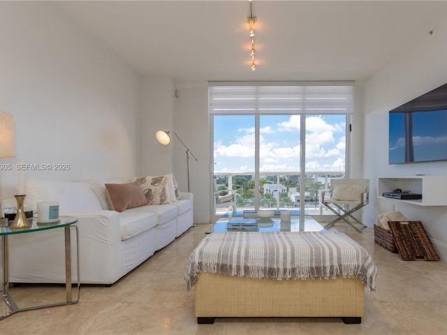 Apartment for sale  Unit #N6-F - photo 7506792