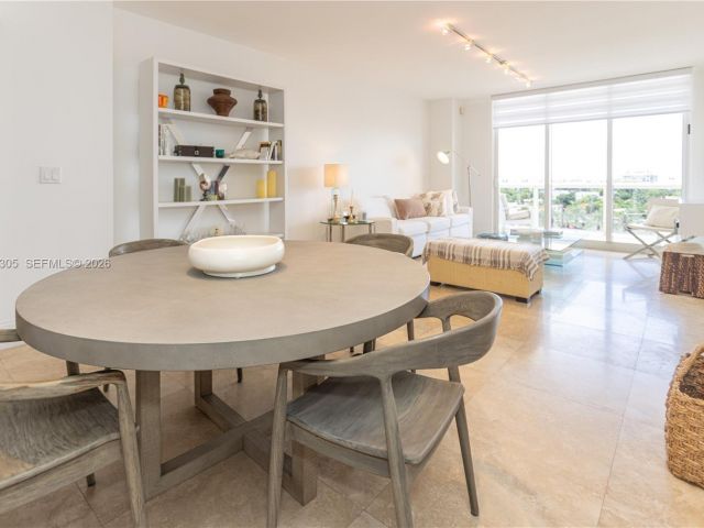 Apartment for sale  Unit #N6-F - photo 7506793