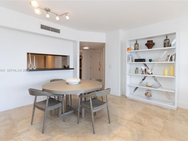 Apartment for sale  Unit #N6-F - photo 7506795