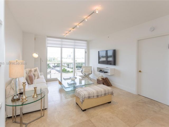 Apartment for sale  Unit #N6-F - photo 7506796