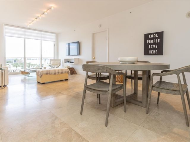 Apartment for sale  Unit #N6-F - photo 7506797