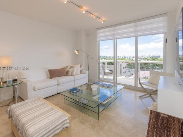 Apartment for sale  Unit #N6-F - photo 7506798