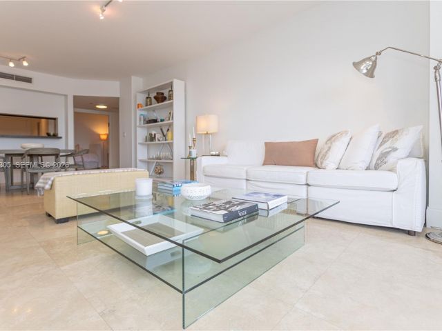 Apartment for sale  Unit #N6-F - photo 7506799