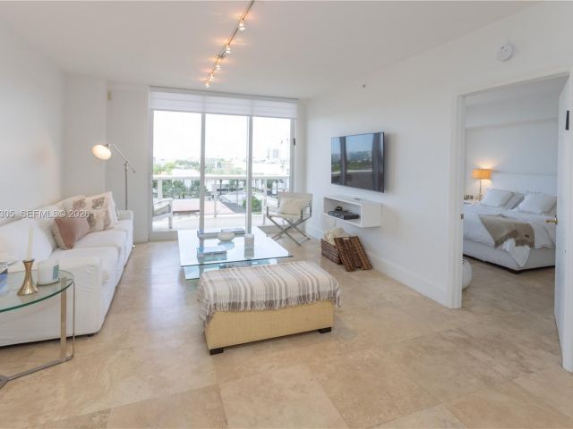 Apartment for sale  Unit #N6-F - photo 7506800