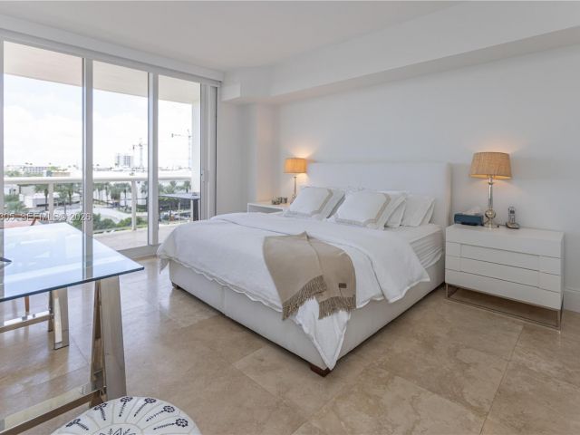 Apartment for sale  Unit #N6-F - photo 7506801