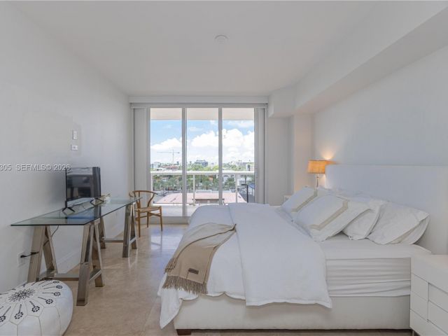 Apartment for sale  Unit #N6-F - photo 7506802