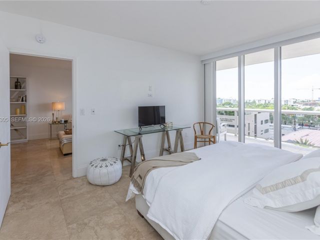 Apartment for sale  Unit #N6-F - photo 7506803