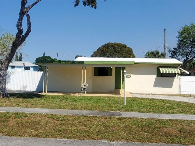 Home for rent at 7791 NW 39th St - photo 7473709