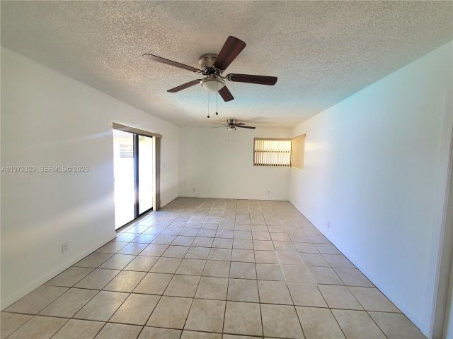 Home for rent at 7791 NW 39th St - photo 7473713