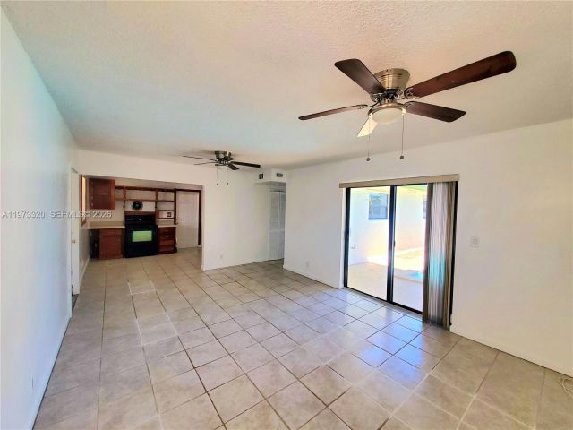 Home for rent at 7791 NW 39th St - photo 7473714