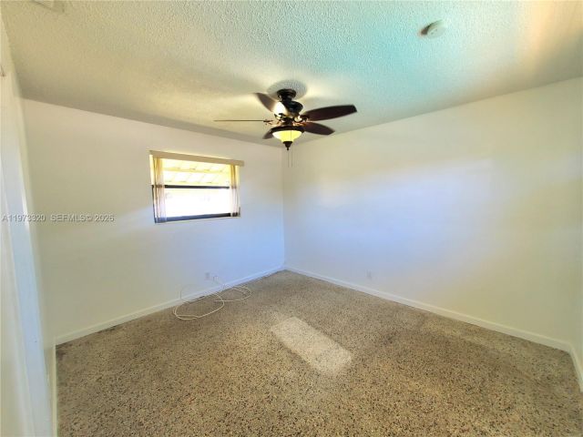 Home for rent at 7791 NW 39th St - photo 7473719