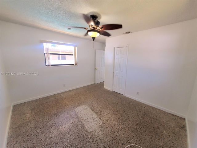 Home for rent at 7791 NW 39th St - photo 7473720