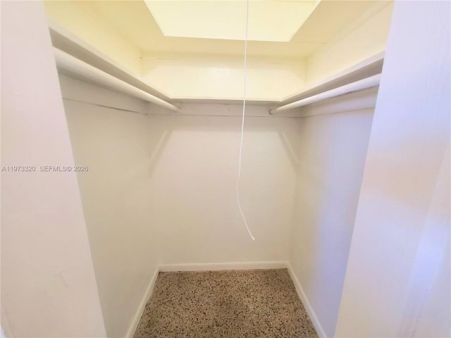 Home for rent at 7791 NW 39th St - photo 7473721