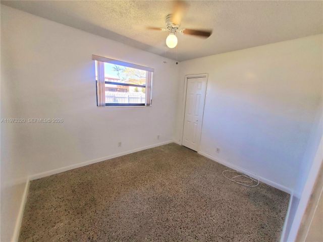 Home for rent at 7791 NW 39th St - photo 7473722