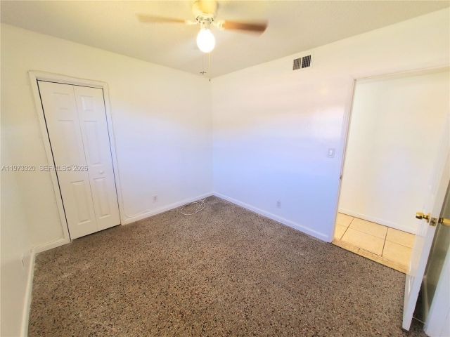 Home for rent at 7791 NW 39th St - photo 7473723