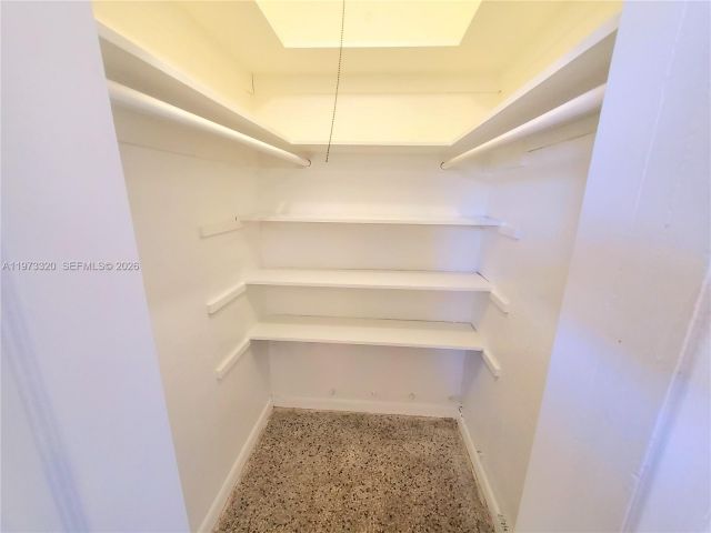 Home for rent at 7791 NW 39th St - photo 7473724