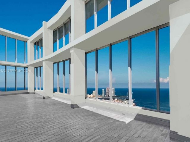 Apartment for rent  Unit #5701 - photo 7510691