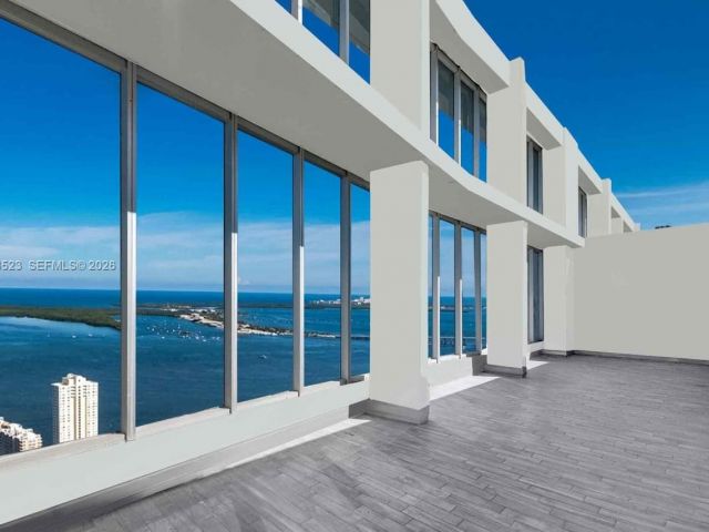 Apartment for rent  Unit #5701 - photo 7510692