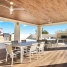 Las Olas Beach Club - Condo - Fort Lauderdale