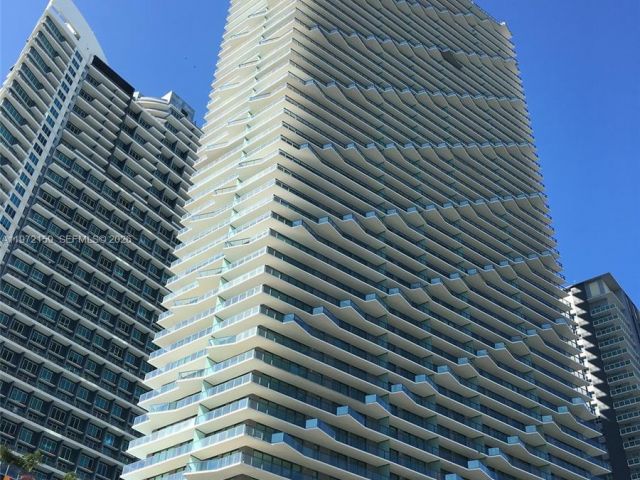 Apartment for sale  Unit #2006 - photo 7451902